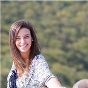 Maestra de primaria, titulo de inglés, psicopedagogia
